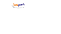 pathology lab ahmedabad
