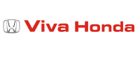 honda service centre andheri