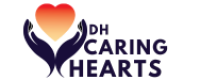 DH Caring Hearts