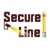 Secure Line