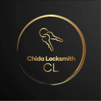 chida locksmith