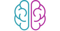 ExpertMinds – Mental Health & ADHD Specialists (Australia Telehealth)