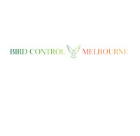Birds control melbourne