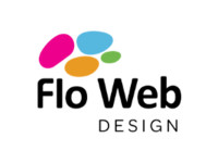 Flo Web Design