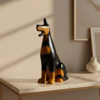 Premium Home Decoration Products Online