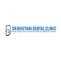 DR BHUTANI DENTAL CLINIC | BEST DENTIST IN GURUGRAM