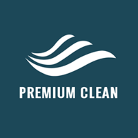 Trusted Cleaning Services in Melbourne | Premium Clean AU