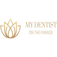 Invisalign Adelaide