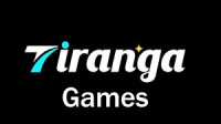 Tiranga Games is the ideal platform! Whether you are a pro or a beginner,