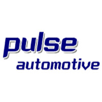 Audi service Adelaide