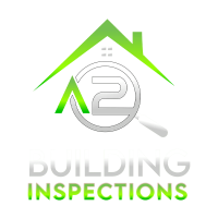 A2 Building Inspections
