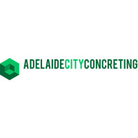 Adelaide City Concreting