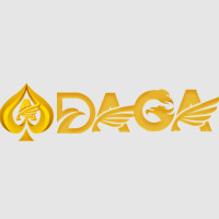 DAGA - DAGA8 | Trang Chủ DAGA.COM Link Trực Tiếp Đá Gà 2026