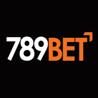 789BET WIN
