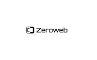 Zero Web
