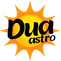 Duastro Astrology Prediction