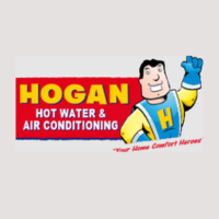 Hogan Hot Water & Air Conditioning Newcastle
