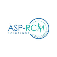 Revenue cycle management services