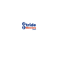 Stride Movers