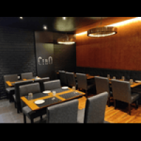 best restaurant near me