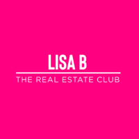 eXp Australia Real Estate: Your Real Estate Training Guide