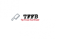Top Frozen Food Brand