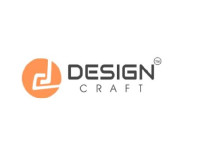 Design Craft Office Furniture Co. LLC