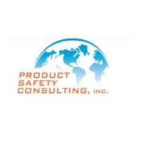 Product Safety Consulting, Inc.