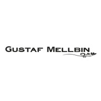 Gustaf Mellbin