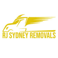 RJ Sydney Removal