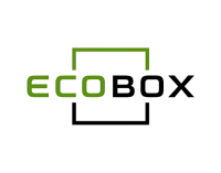EcoBox Dumpsters