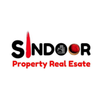 Sindoor Property – Real Estate Brokers in Dwarka Expressway Gurgaon