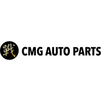 VW Polo Parts