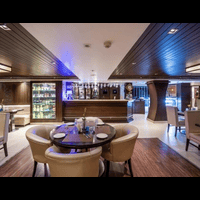 Bar in Mahipalpur
