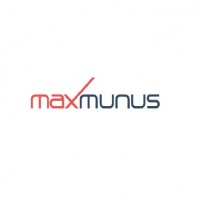 IBM Maximo Training