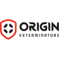 Mosquito Pest Control – Advanced, Eco-Friendly & Long-Lasting Mosquito Management Solutions