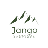 Jango Community Services