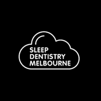 Sleep Dentistry Melbourne