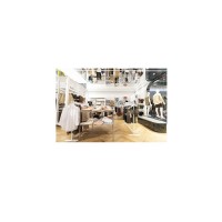 Glue Store Highpoint