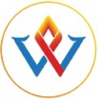 Minneapolis Web Design