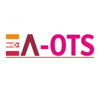 Online Engineers Academy