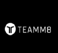TEAMM8