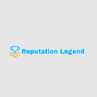 Reputation legend