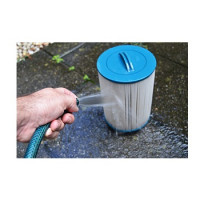 Northside Spa Repairs