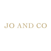 Jo and Co Home