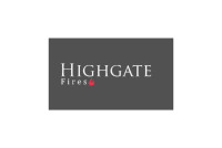 Highgate Fires