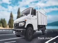 Tata 407 Gold SFC 29 WB - Powerful Truck with Price & Features