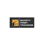 Safety First Training Ltd.