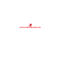 Auto Transport Specialty