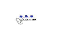 SAS Locksmiths